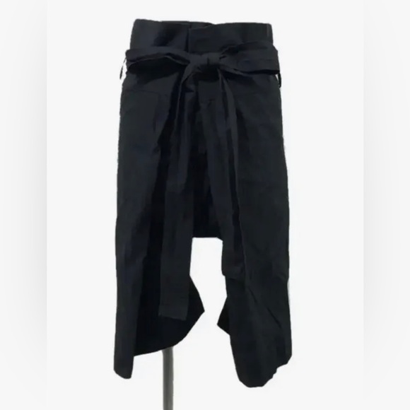 Vivienne Westwood Red Label Shorts - Picture 1 of 5